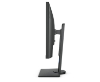 BenQ PD2705Q czarny - 581681 - zdjęcie 5